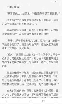 东南亚各国为抢中国游客纷纷放大招！中方将为游客前往这些国家旅游提供更多便利